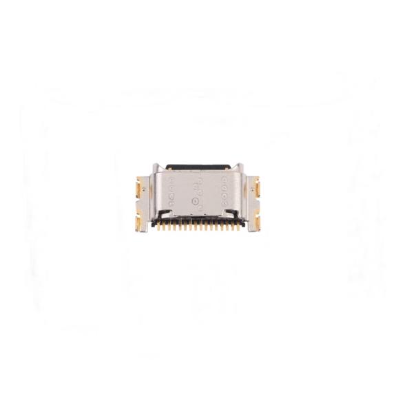 Conector carga para Oppo Reno5 5G