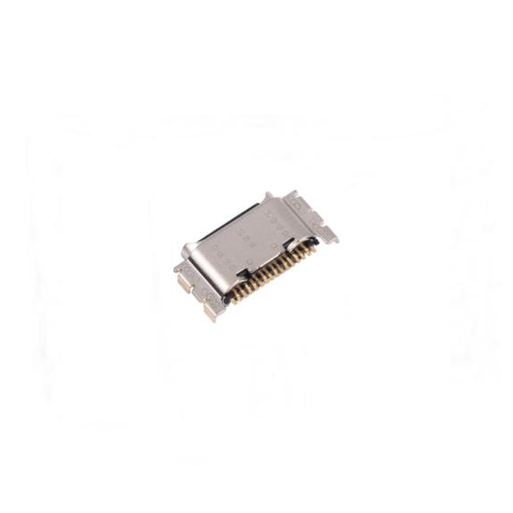 Conector carga para Oppo Reno5 5G