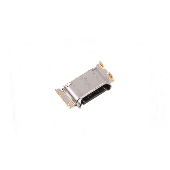 Conector carga para Oppo Reno5 5G