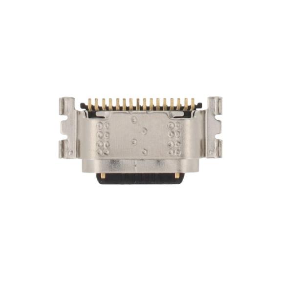Conector Carga Para Oukitel C36