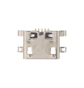 Conector Carga Para Oukitel WP12 / WP12 Pro