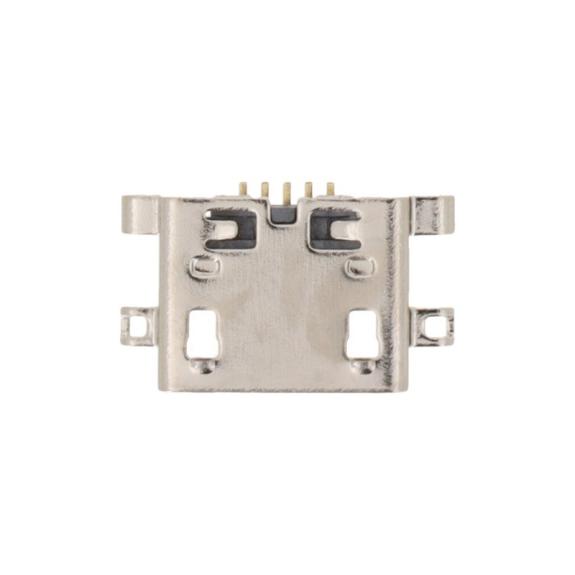 Conector Carga Para Oukitel WP12 / WP12 Pro