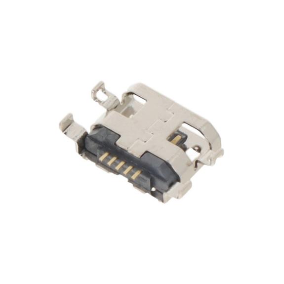 Conector Carga Para Oukitel WP12 / WP12 Pro