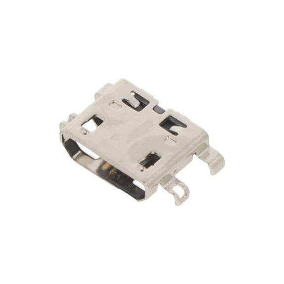 Conector Carga Para Oukitel WP12 / WP12 Pro