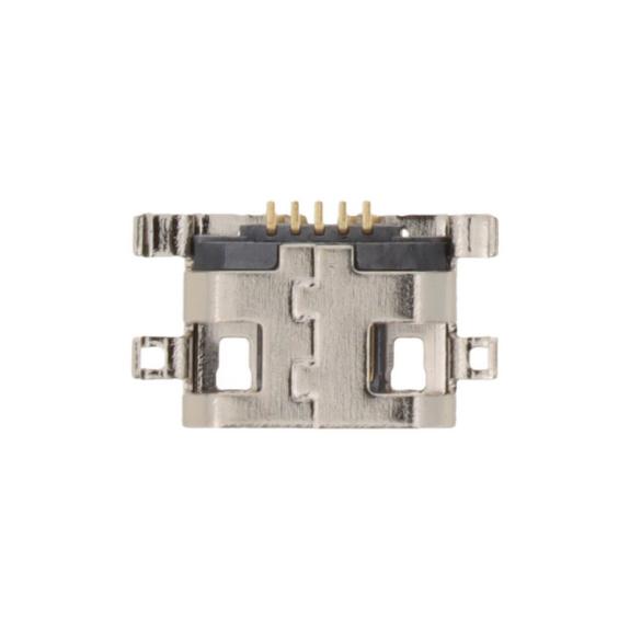 Conector Carga Para Oukitel WP12 / WP12 Pro