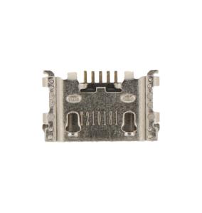 Conector Carga Para Realme C30