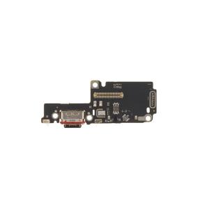 Conector Carga Para Realme GT 8 Pro