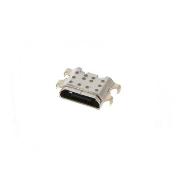 Conector carga para Samsung Galaxy A01 / A03 / A03 Core