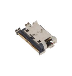 Conector Carga Para Samsung Galaxy A14 4G / A16 / A16 5G