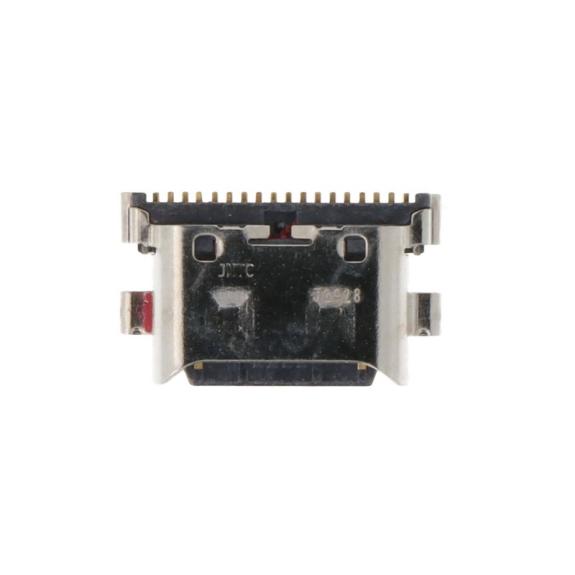 Conector Carga Para Samsung Galaxy A14 4G / A16 / A16 5G