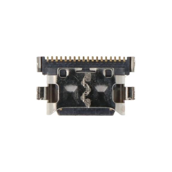 Conector Carga Para Samsung Galaxy A14 4G / A16 / A16 5G