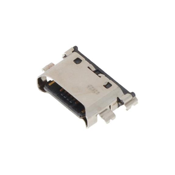 Conector Carga Para Samsung Galaxy A14 4G / A16 / A16 5G