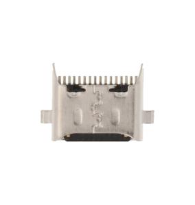 Conector Carga Para Samsung Galaxy A16 5G