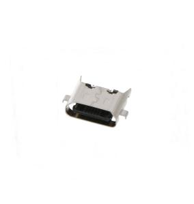 Conector carga para Samsung Galaxy A20S / A21 / A22 5G