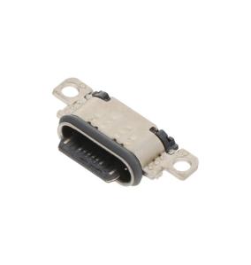 Conector Carga Para Samsung Galaxy A26