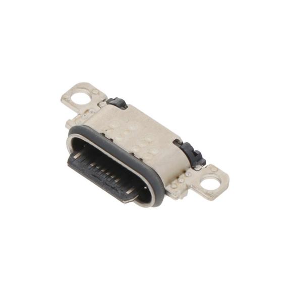 Conector Carga Para Samsung Galaxy A26