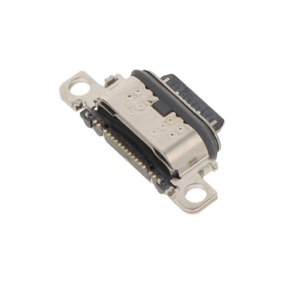 Conector Carga Para Samsung Galaxy A26