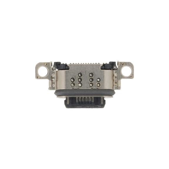 Conector Carga Para Samsung Galaxy A26
