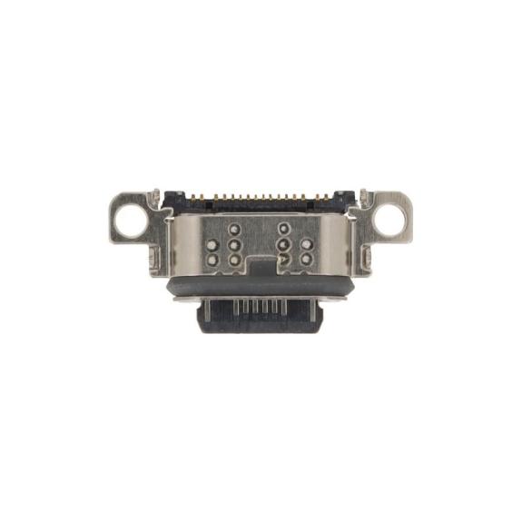 Conector Carga Para Samsung Galaxy A26