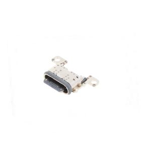 Conector carga para Samsung Galaxy A53 5G