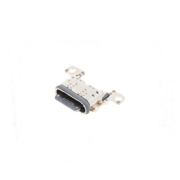 Conector carga para Samsung Galaxy A53 5G