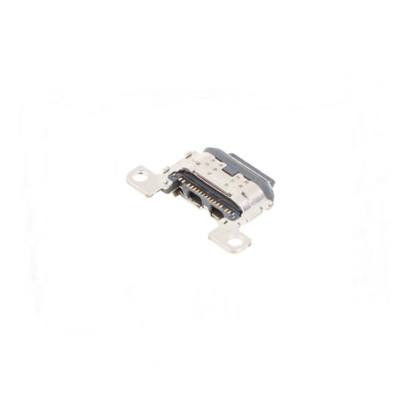 Conector carga para Samsung Galaxy A53 5G