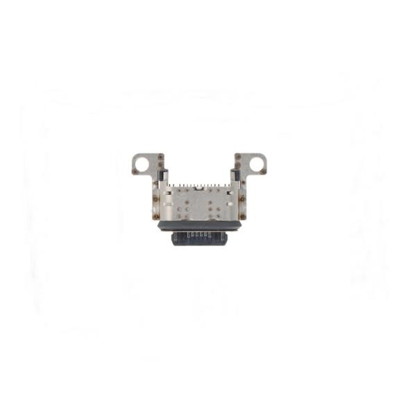 Conector carga para Samsung Galaxy A53 5G