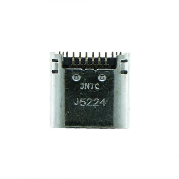 Conector Carga Para Samsung Galaxy Mega 6.3 / Tab 3 10.1 / 3 7.0