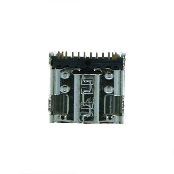 Conector Carga Para Samsung Galaxy Mega 6.3 / Tab 3 10.1 / 3 7.0