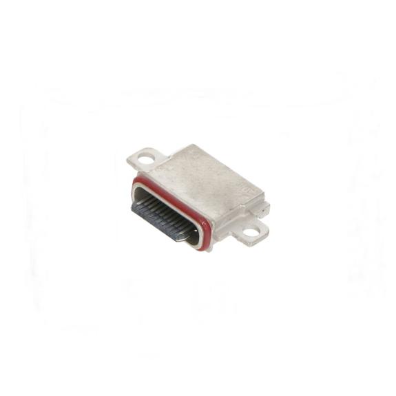 Conector carga para Samsung Galaxy Xcover Pro / Z Flip4