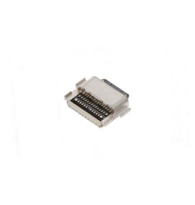 Conector carga para Samsung Galaxy Z Flip / Fold