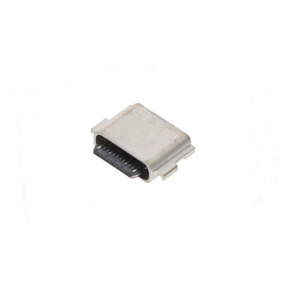 Conector carga para Samsung Galaxy Z Flip / Fold