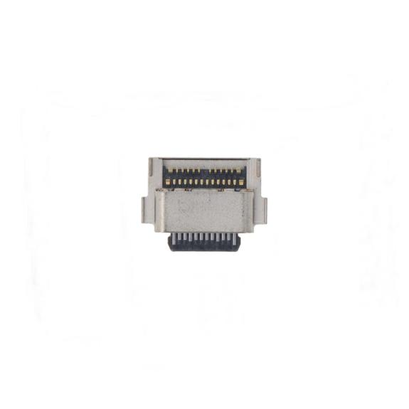 Conector carga para Samsung Galaxy Z Flip / Fold