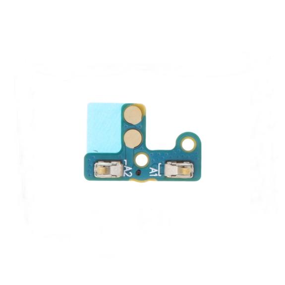 Conector carga para Samsung Galaxy Z Flip3 5G