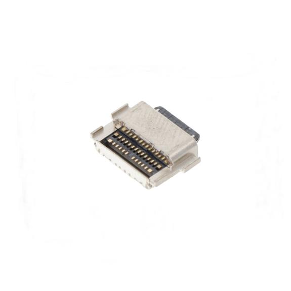 Conector carga para Samsung Galaxy Z Fold2 5G