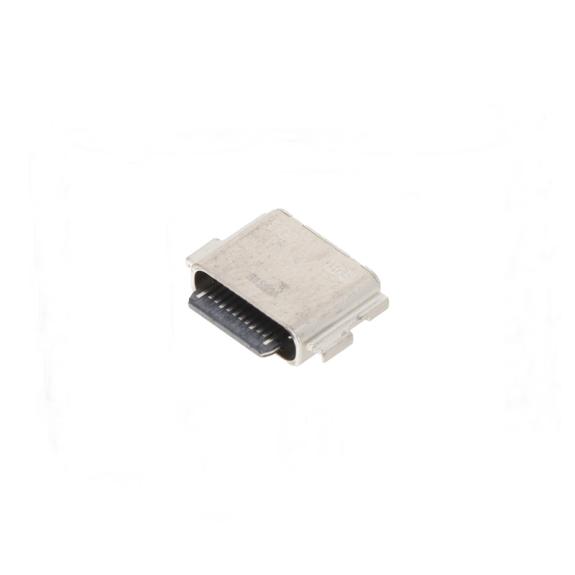 Conector carga para Samsung Galaxy Z Fold2 5G