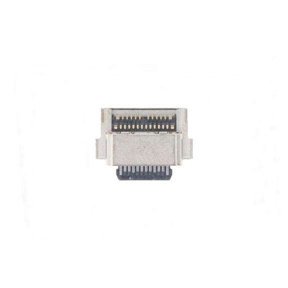 Conector carga para Samsung Galaxy Z Fold2 5G