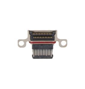 Conector Carga Para Samsung Galaxy Z Fold6