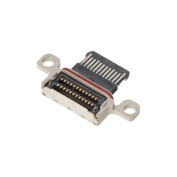 Conector Carga Para Samsung Galaxy Z Fold6