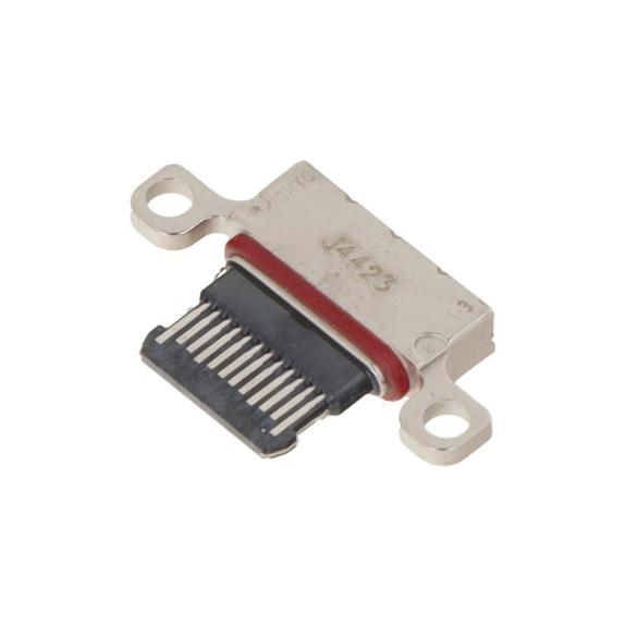 Conector Carga Para Samsung Galaxy Z Fold6