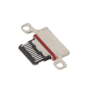 Conector Carga Para Samsung Galaxy Z Fold7 / S25 EDGE