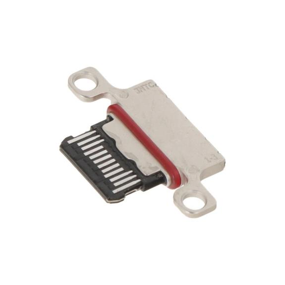 Conector Carga Para Samsung Galaxy Z Fold7 / S25 EDGE