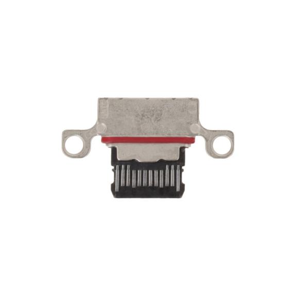 Conector Carga Para Samsung Galaxy Z Fold7 / S25 EDGE