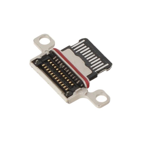 Conector Carga Para Samsung Galaxy Z Fold7 / S25 EDGE