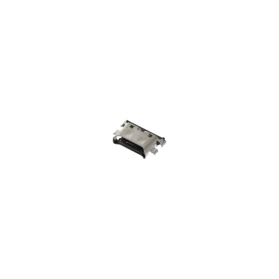 Conector carga para Samsung Galaxy A51 /A41 /A31 /A32 /5G/A42 5G