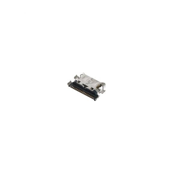 Conector carga para Samsung Galaxy A51 /A41 /A31 /A32 /5G/A42 5G