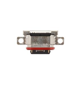 Conector Carga Para Vivo X200 Pro