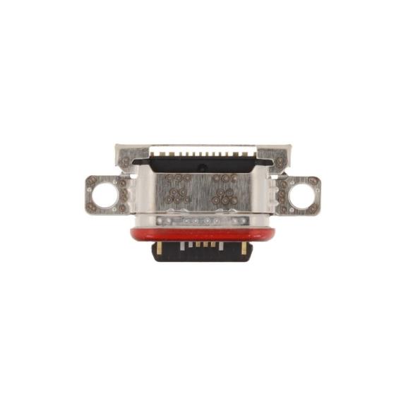 Conector Carga Para Vivo X200 Pro