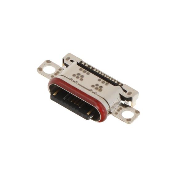 Conector Carga Para Vivo X200 Pro