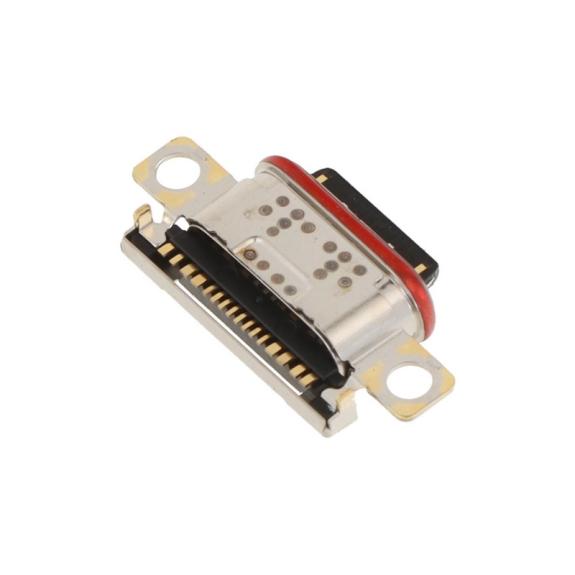 Conector Carga Para Vivo X200 Pro